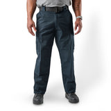 Tru-Spec Halo EMS Pant - Navy Blue