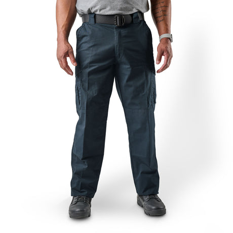 Tru-Spec Halo EMS Pant - Navy Blue