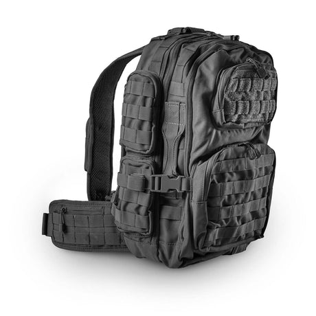 Tru-Spec Tour of Duty MOLLE Compatible Tactical Backpack