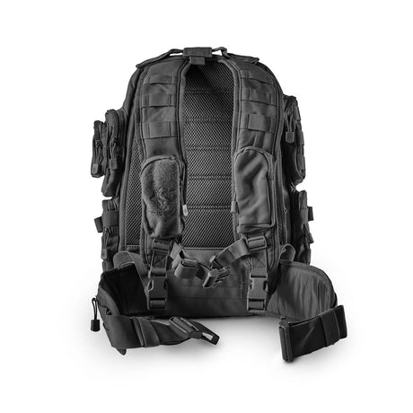 Tru-Spec Tour of Duty MOLLE Compatible Tactical Backpack