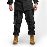 Tru-Spec SV1 Field Uniform Pant - Black