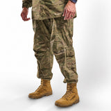 Tru-Spec SV1 Field Uniform Pant - Multicam Camouflage
