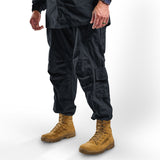 Tru-Spec SV1 Field Uniform Pant - Navy Blue