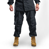 Tru-Spec SV1 Field Uniform Pant - Navy Blue