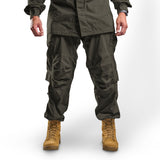 Tru-Spec SV1 Field Uniform Pant - Ranger Green