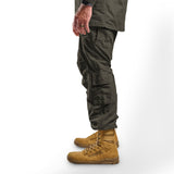 Tru-Spec SV1 Field Uniform Pant - Ranger Green