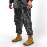 Tru-Spec SV1 Field Uniform Pant - Gray
