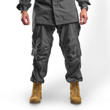 Tru-Spec SV1 Field Uniform Pant - Gray