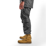 Tru-Spec SV1 Field Uniform Pant - Gray