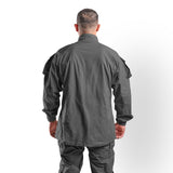 Tru-Spec SV1 Field Uniform Shirt - Gray
