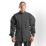 Tru-Spec SV1 Field Uniform Shirt - Gray
