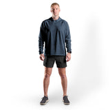 Tru-Spec 24/7 Sun Hoodie - Light Blue