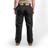 Tru-Spec Women's Halo EMS Pant - Black