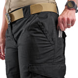 Tru-Spec Women's Halo EMS Pant - Black