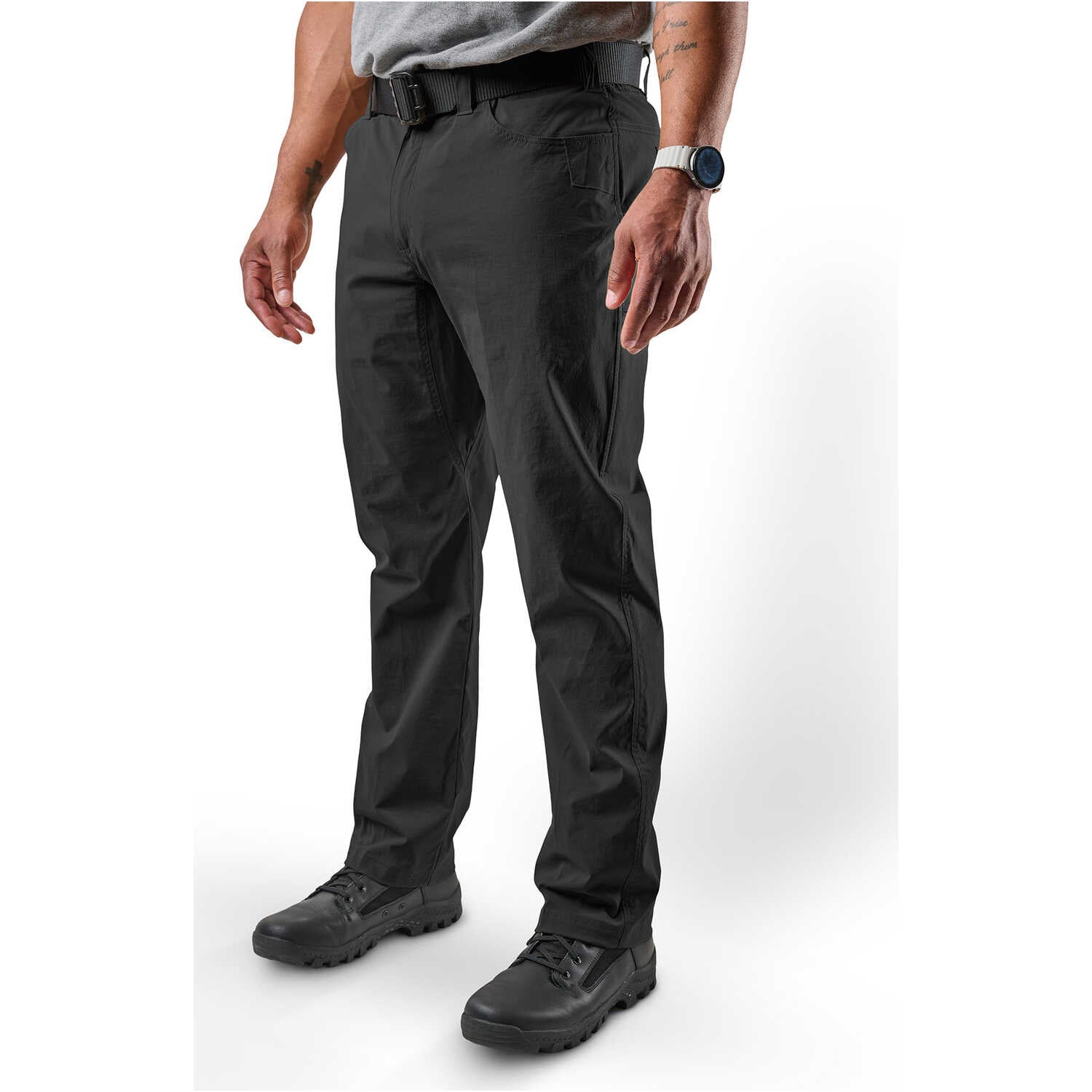 Tru-Spec 24-7 Agility Slick Tactical Pant