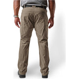 Tru-Spec 24-7 Agility Slick Pant