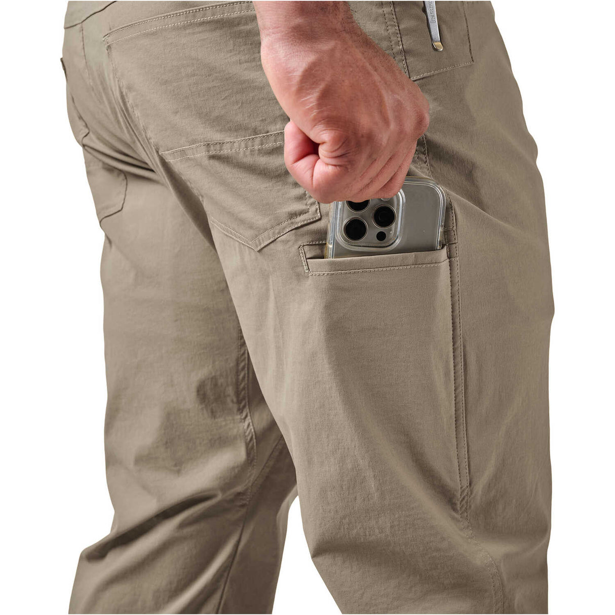 Tru-Spec 24-7 Agility Slick Pant