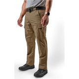 Tru-Spec 24-7 Original Tactical Pant 2.0