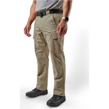 Tru-Spec 24-7 Original Tactical Pant 2.0