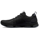 Under Armour Strikefast Low Athletic Shoe