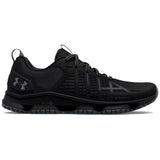 Under Armour Strikefast Low Athletic Shoe