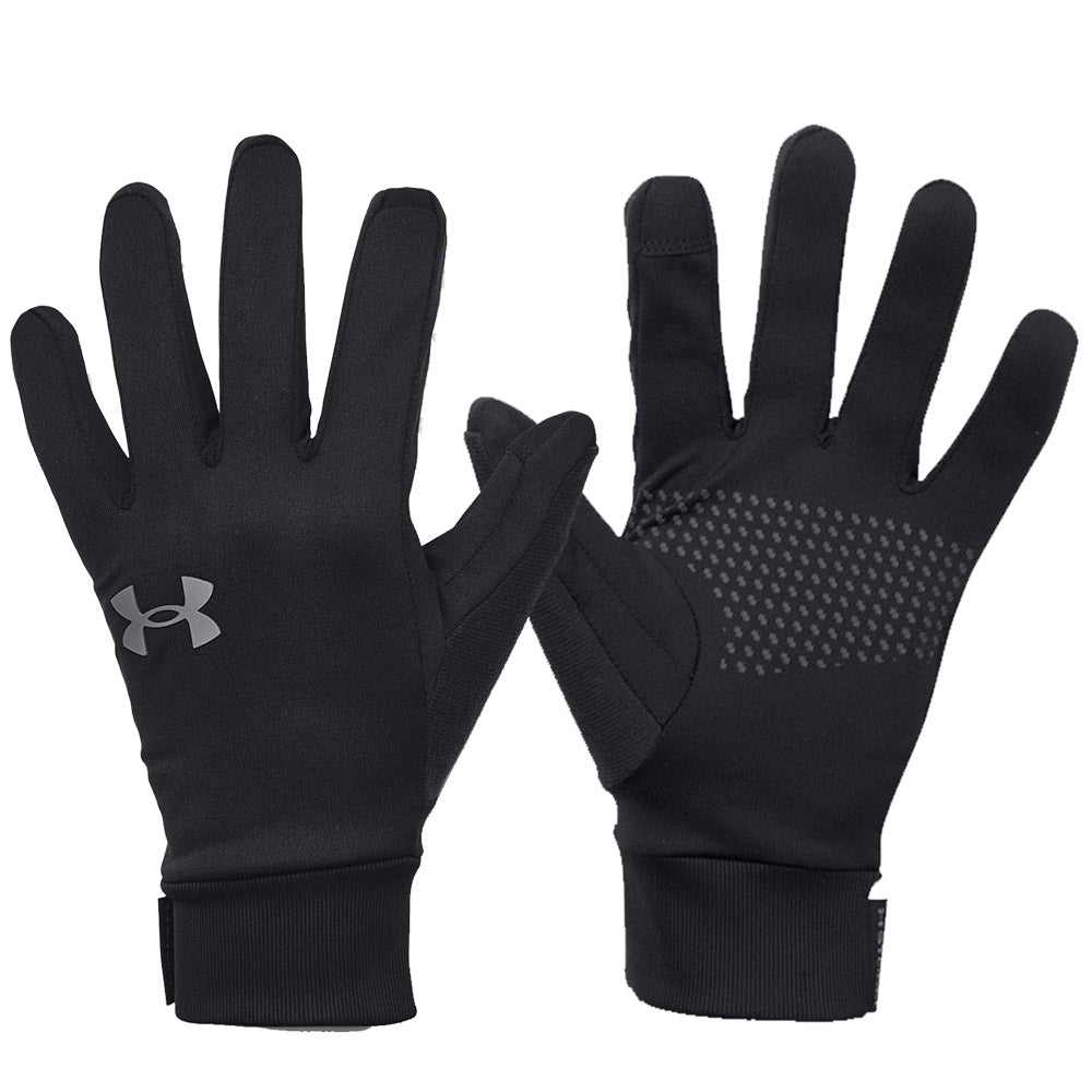 Under Armour Men's Storm Liner Gloves