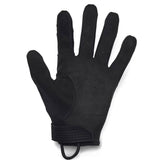 under armour handschuhe blackout tactical glove schwarz Under Armour Tactical Blackout 3.0 Gloves