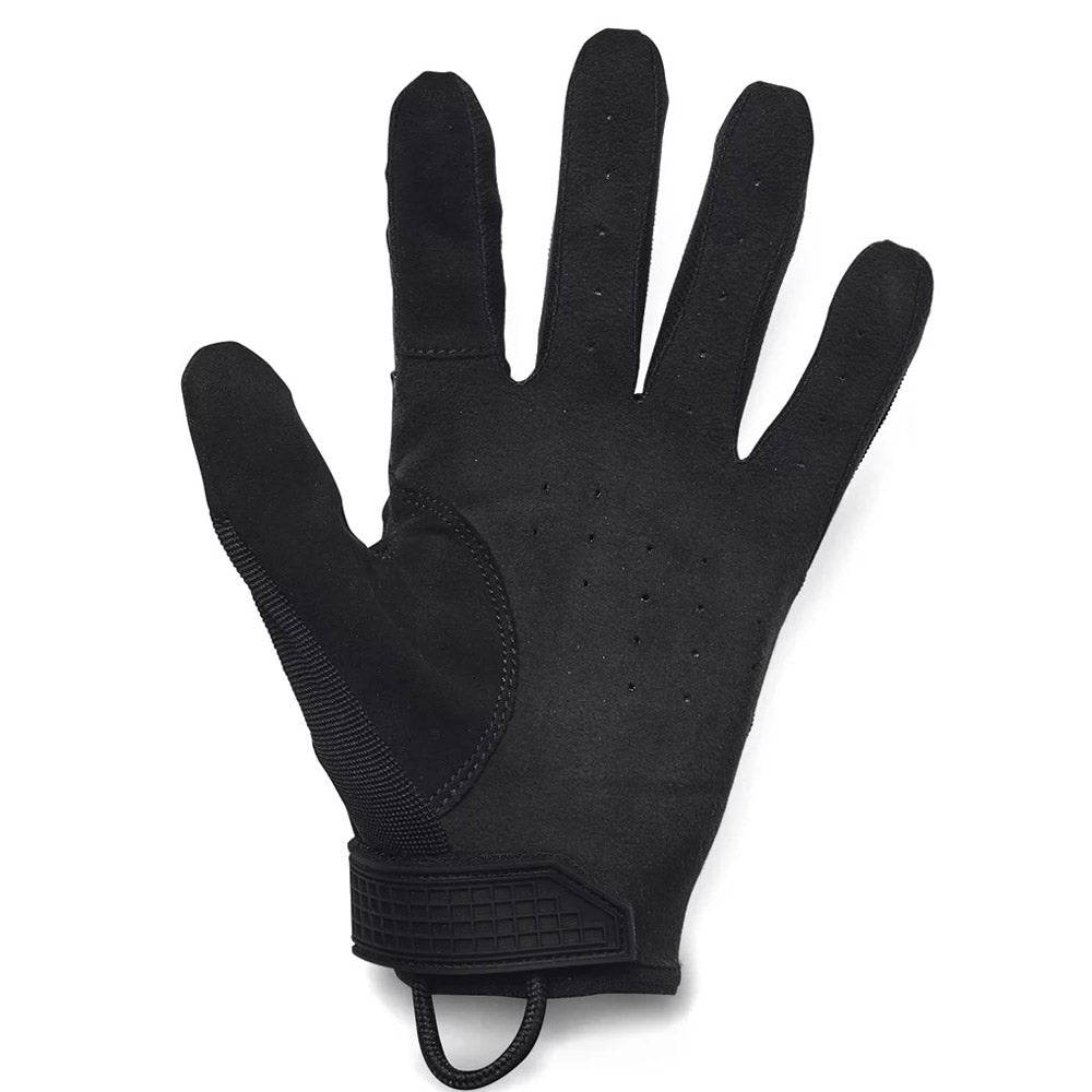 Under Armour Men's Blackout 3.0 Tactical Glove