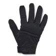 Under Armour Men's Blackout 3.0 Tactical Glove