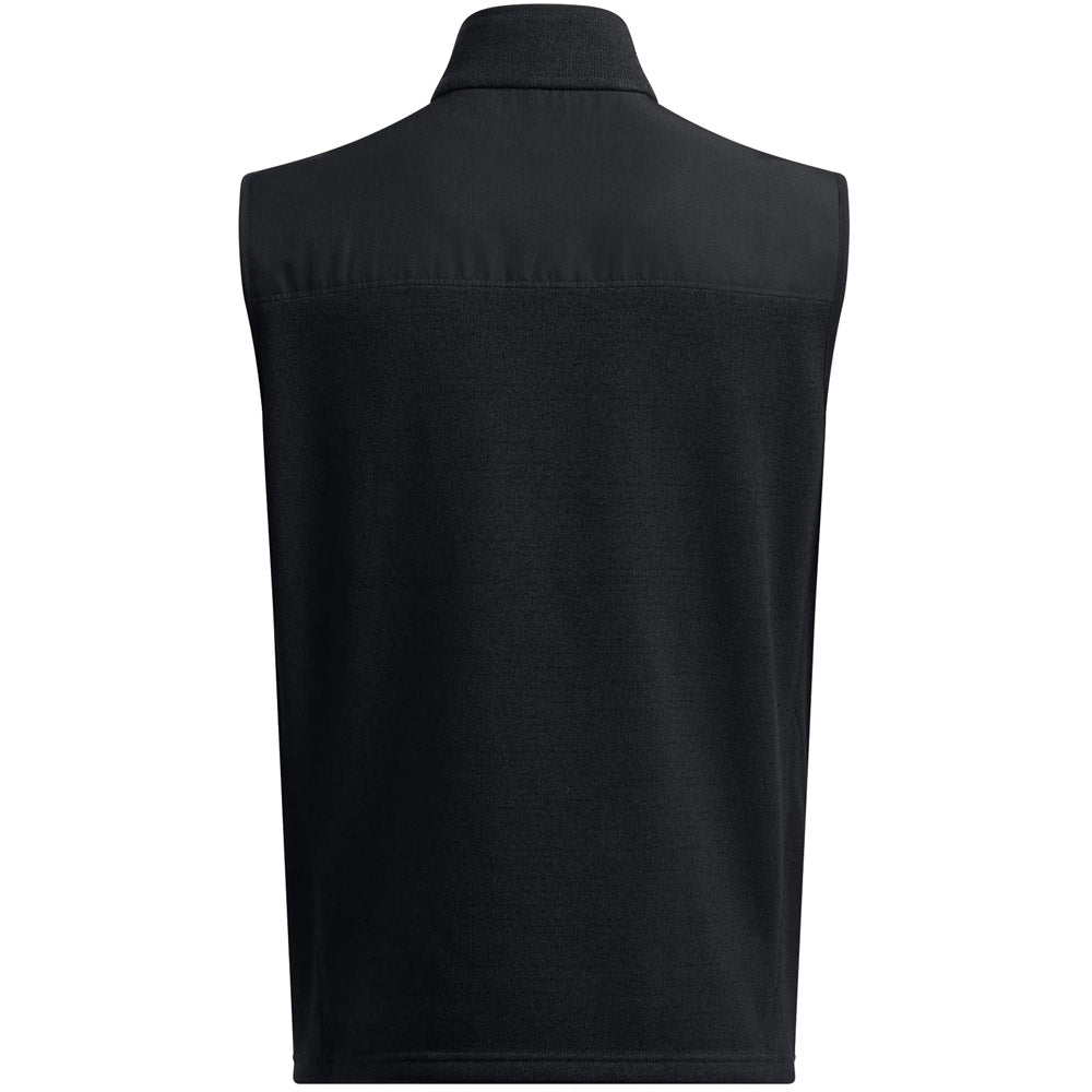 Under Armour Men's Specialist Vest