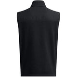 Under Armour Men's Specialist Vest