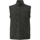 Under Armour Men's Specialist Vest