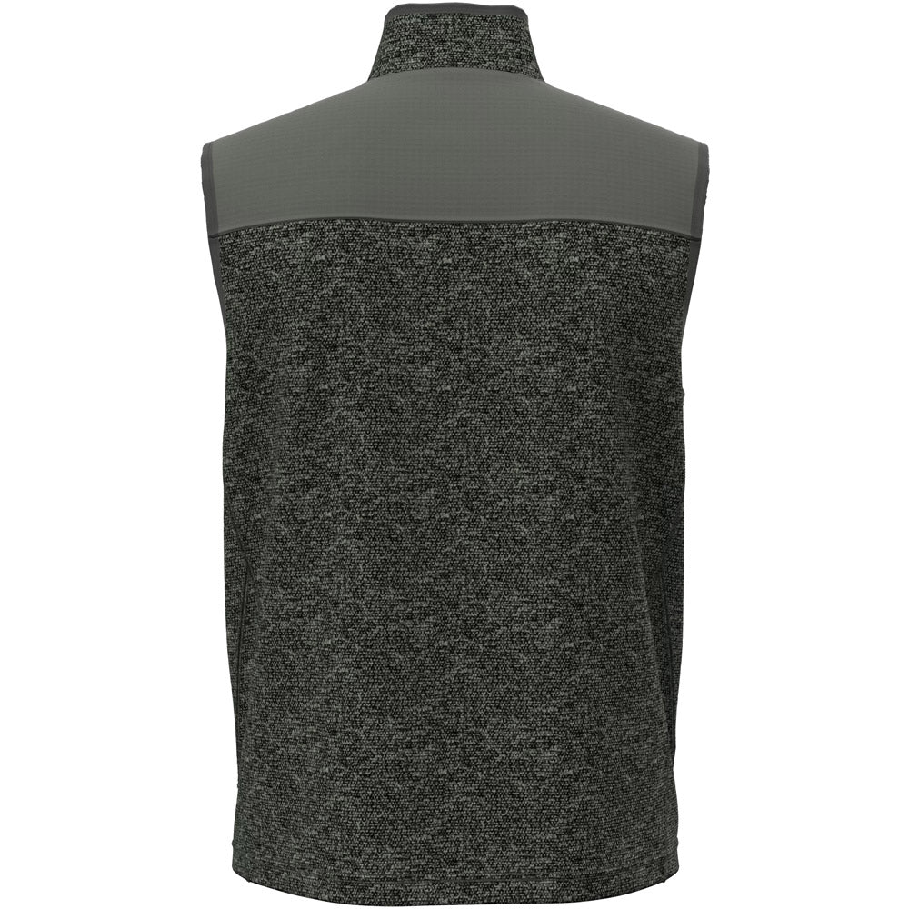 Under Armour Men's Specialist Vest