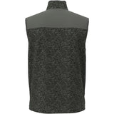 Under Armour Men's Specialist Vest