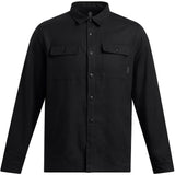 Under Armour Men's Expanse Lined Flannel Shirt