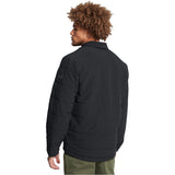 Under Armour Men's Expanse Quilted Shacket