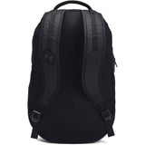 Under Armour Hustle 6.0 Freedom Backpack