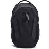 Under Armour Hustle 6.0 Freedom Backpack