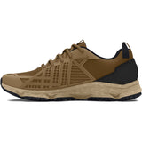 Under Armour Strikefast Low Athletic Shoe