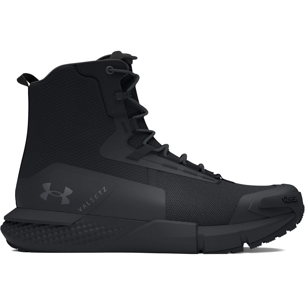 Under Armour Charged Valsetz Tall Men's Tactical Boot