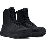 Under Armour Charged Valsetz Tall Men's Tactical Boot