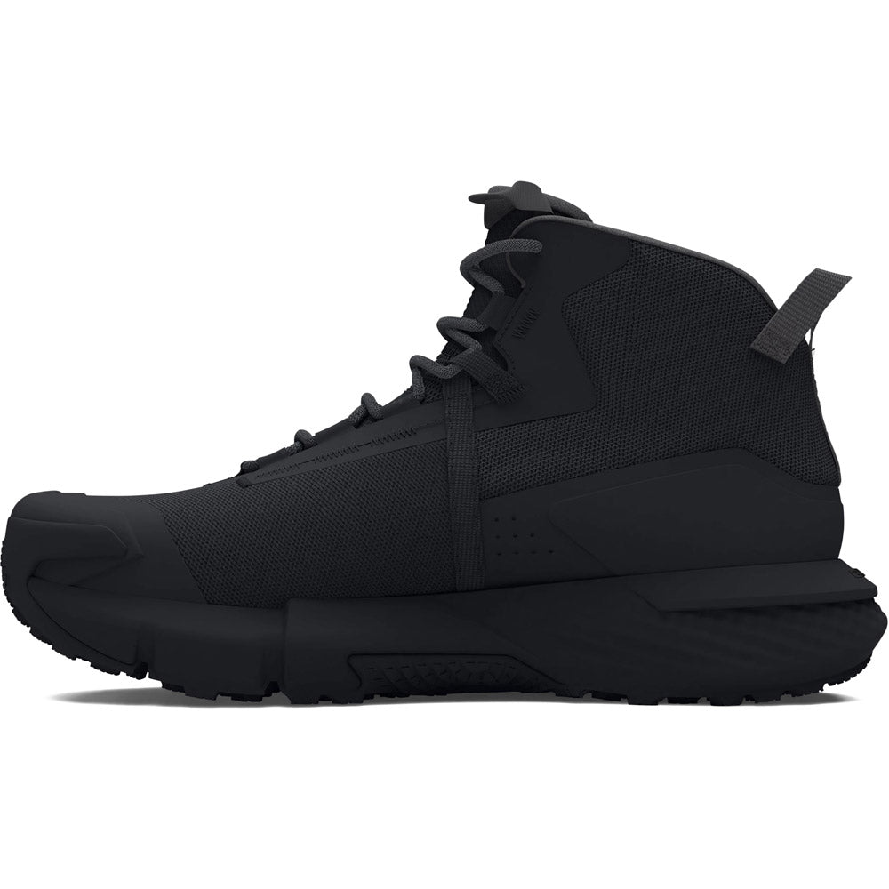 Under Armour Charged Valsetz Mid Men's Tactical Boot