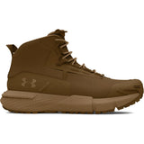 Under Armour Charged Valsetz Mid Men's Tactical Boot