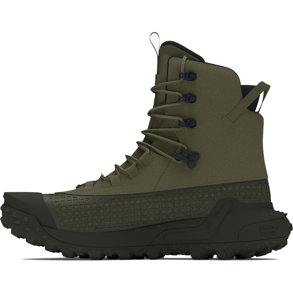 Under Armour Men's HOVR Raider Waterproof Boot