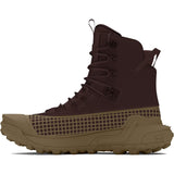 Under Armour Men's HOVR Raider Waterproof Boot