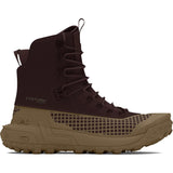 Under Armour Men's HOVR Raider Waterproof Boot