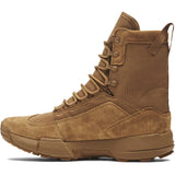 Under Armour Loadout Coyote Military Boots