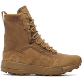 Under Armour Loadout Coyote Military Boots