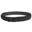 Cobra Gun Belt - Black