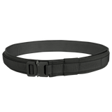 Cobra Gun Belt - Black